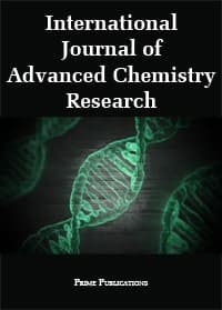 Buy Chemistry Journal
