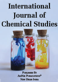 Chemical Studies Journal Subscription