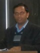Rakesh Kumar Joshi