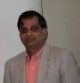 Dr. Raj Bhaskaran