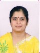 Dr. Sushma Dave